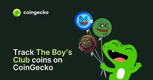 Matt Furie's Mellow Man